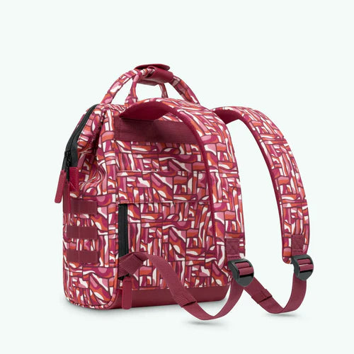 Sac à dos Adventurer Small Salzbourg