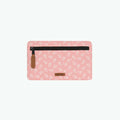Pochette avant medium National Fort