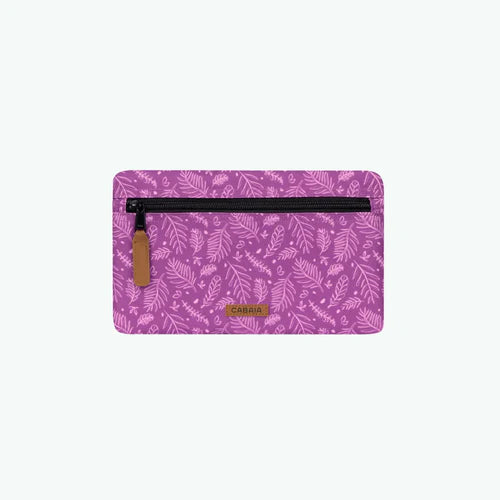Pochette avant medium Rhina Caves