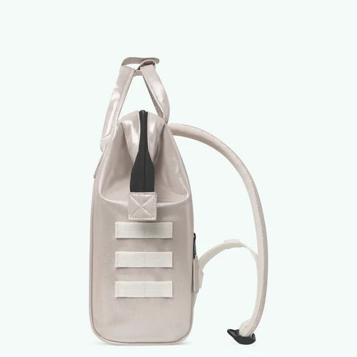 Sac à dos Adventurer Small Nice
