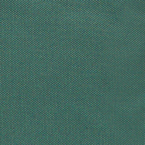 Pochette avant medium Gateway of India