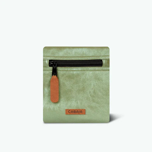 Pochette latérale Riverdale