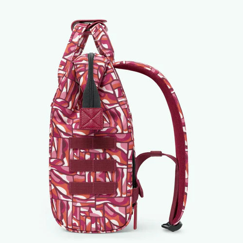 Sac à dos Adventurer Small Salzbourg
