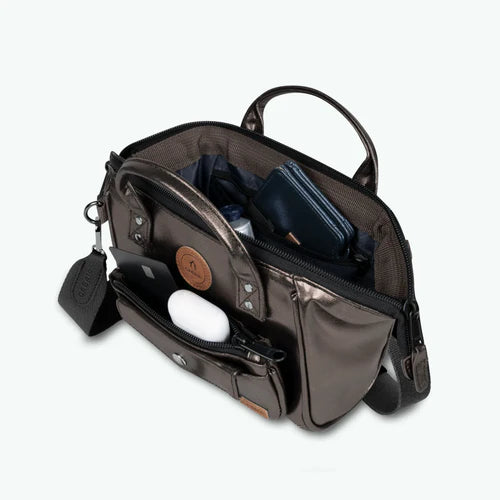 Crossbody Adventurer Medium Cagliari