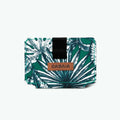 Porte-cartes Tour de Pise