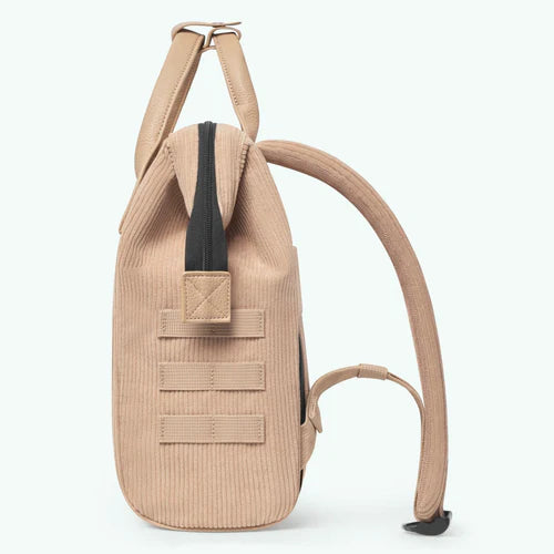 Sac à dos Adventurer Small Kuala Lumpur