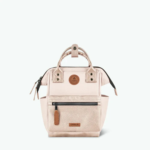 Sac à dos Adventurer XS Alger