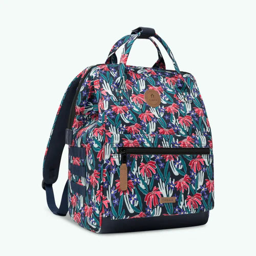 Sac à dos Adventurer Medium Himare