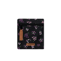 Pochette latérale Stockholm