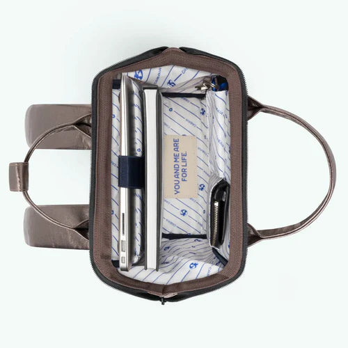 Sac à dos Adventurer Small Louisville