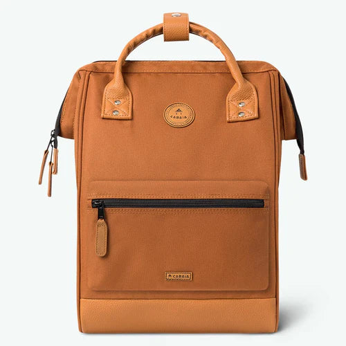 Sac à dos Adventurer Medium Turin