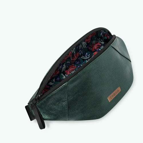Sac Banane Small Lucerne