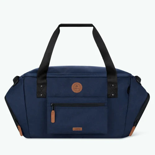 Duffle Explorer Reykjavik
