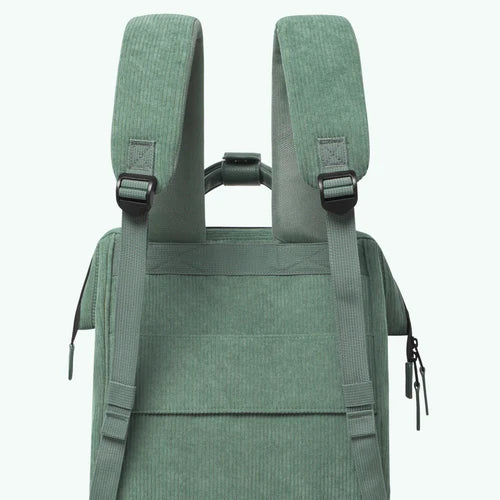 Sac à dos Adventurer Medium Tampa