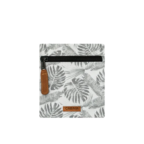 Pochette latérale Belle Isle