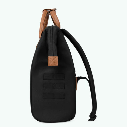 Sac à dos Adventurer Medium Cologne