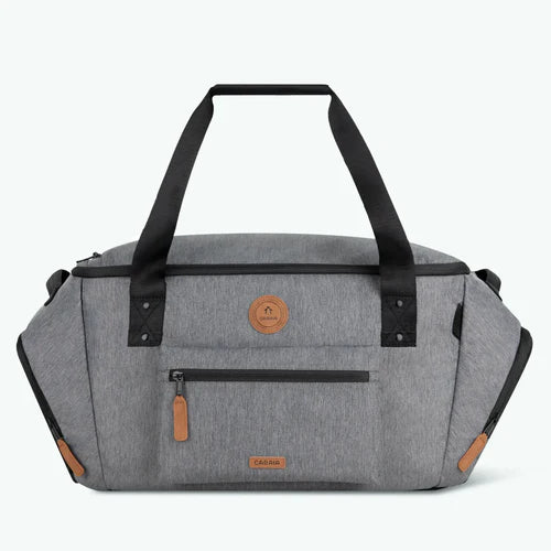 Duffle Explorer Getaria