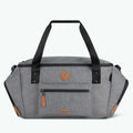 Duffle Explorer Getaria