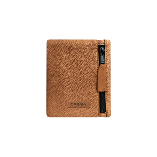 Pochette gourde El Dorado