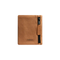 Pochette gourde El Dorado