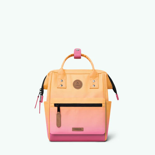 Sac à dos Adventurer XS Cagliari