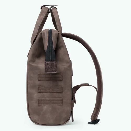 Sac à dos Adventurer Small Namur