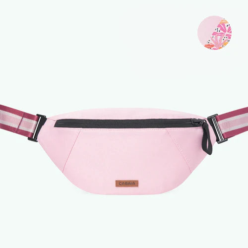 Sac banane Small Assouan