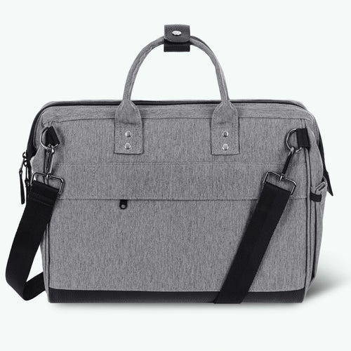 Sac ordinateur Getaria