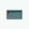 Pochette avant medium Niagara Falls