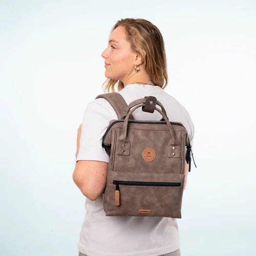 Sac à dos Adventurer Small Namur