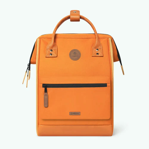 Sac à dos Adventurer Medium Ibiza