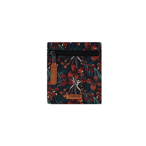Pochette latérale Raco de la Calma