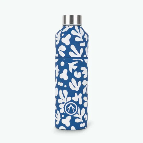 Gourde 630ml Mytrle Beach