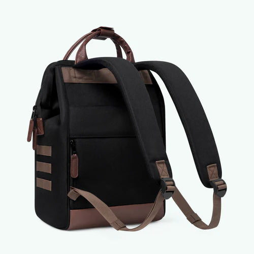 Sac à dos Adventurer Medium Louisville