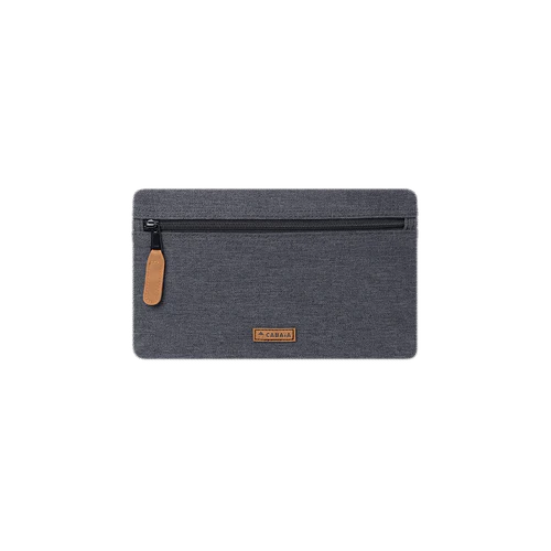 Pochette avant medium Notting Hill