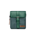 Pochette latérale Leon