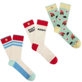 Chaussettes 41/46
