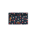 Pochette avant medium Plougastel