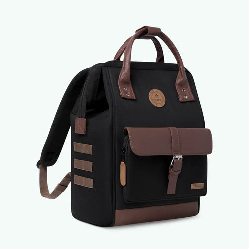 Sac à dos Adventurer Medium Louisville