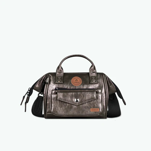 Crossbody Adventurer Small Larissa