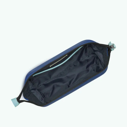 Trousse école Marques de Sapucai