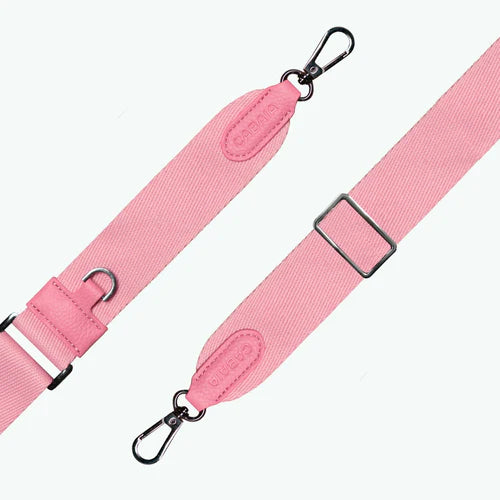 Crossbody Adventurer Small Delhi