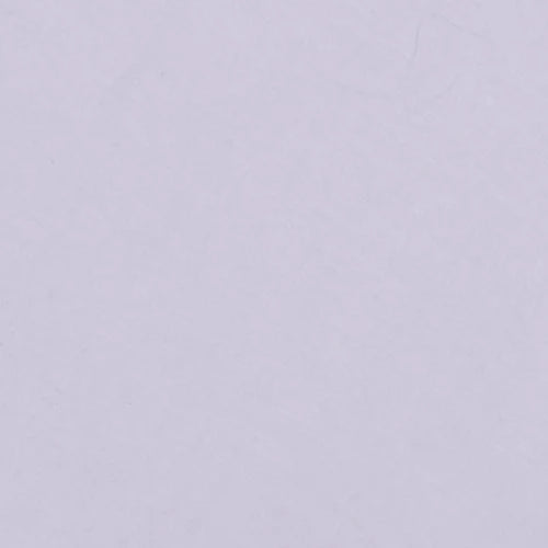 Pochette avant medium Agrigente