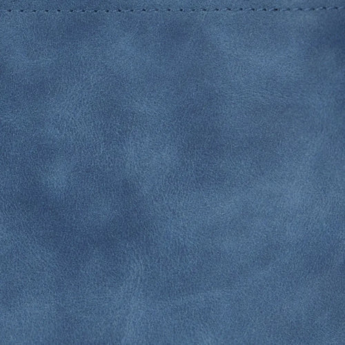 Pochette avant Galway