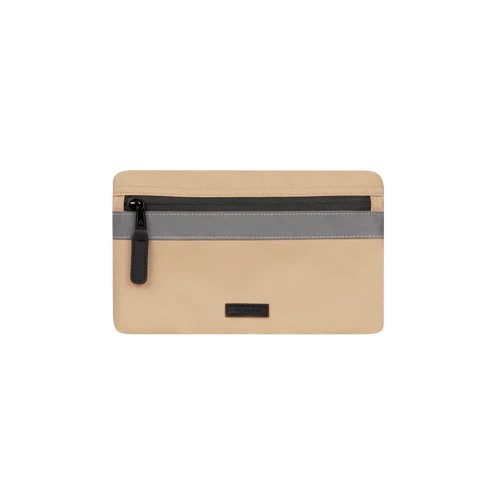 Pochette avant medium Cap Breton