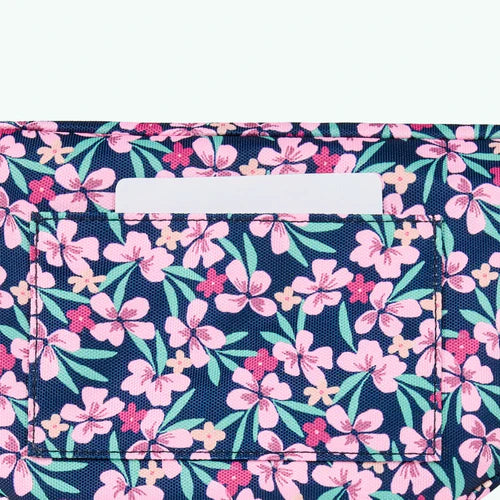Sac Banane Medium Fidji