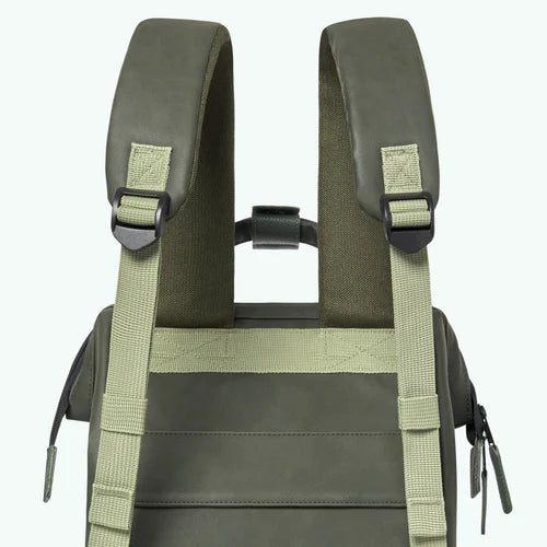 Sac à dos Adventurer Small Busan