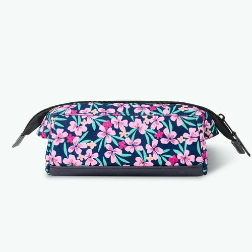 Trousse école Cagliari