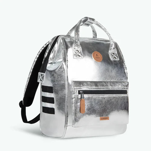 Sac à dos Adventurer Medium Monte Carlo