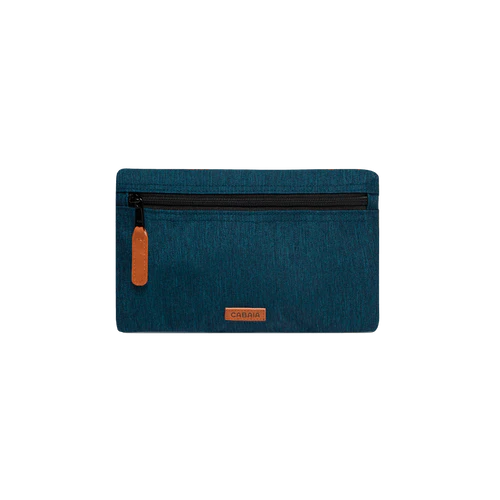 Pochette avant medium Rio Grande